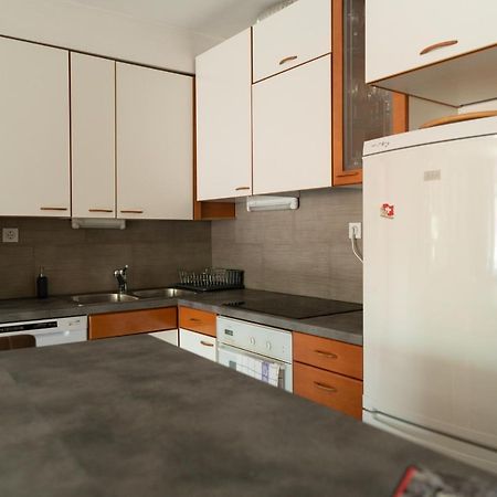 Apartment And Rooms Hisa Sonca Kobarid Exterior photo