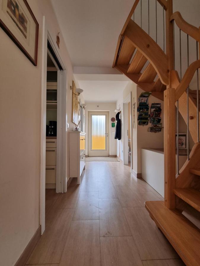 Apartment And Rooms Hisa Sonca Kobarid Exterior photo