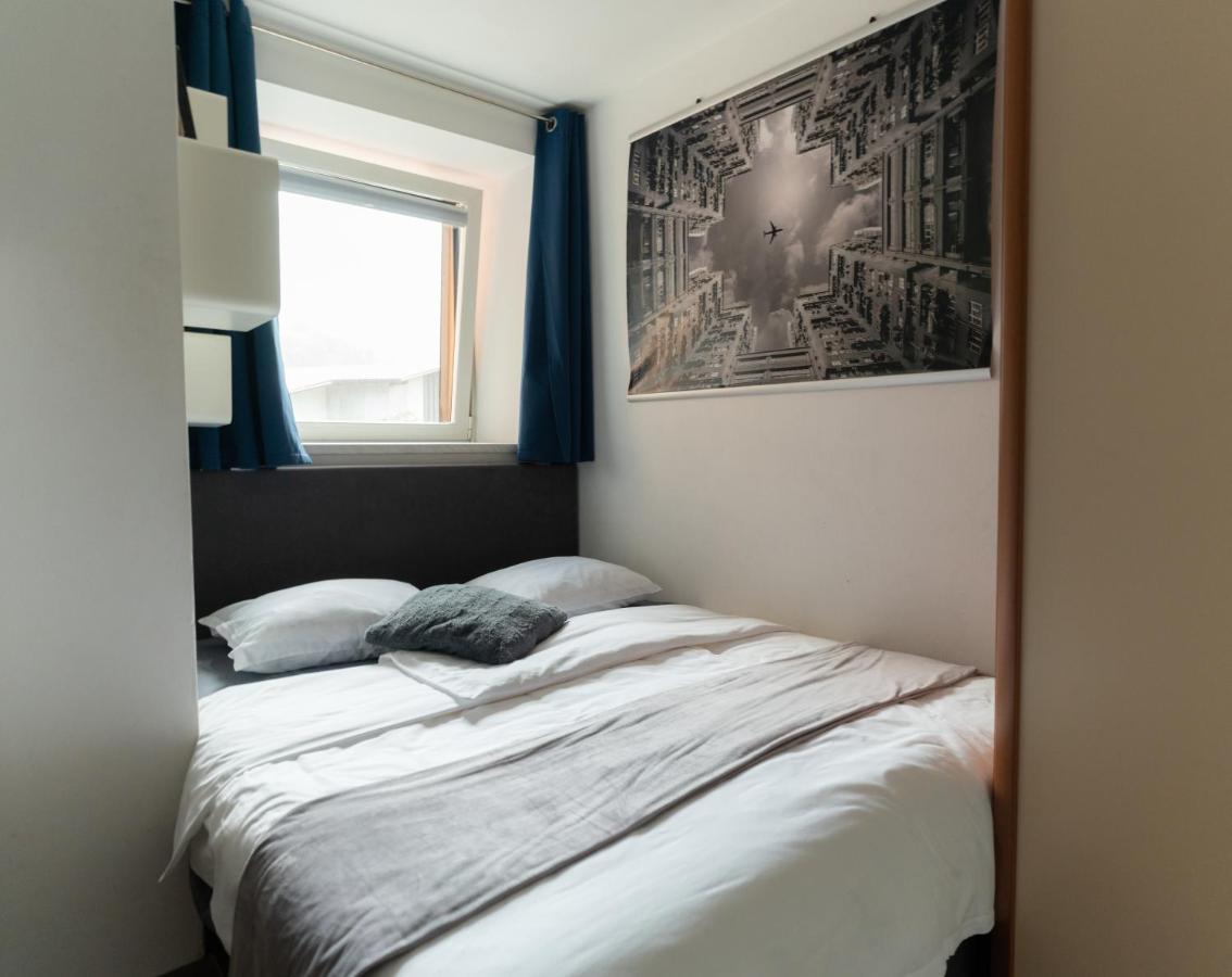 Apartment And Rooms Hisa Sonca Kobarid Exterior photo