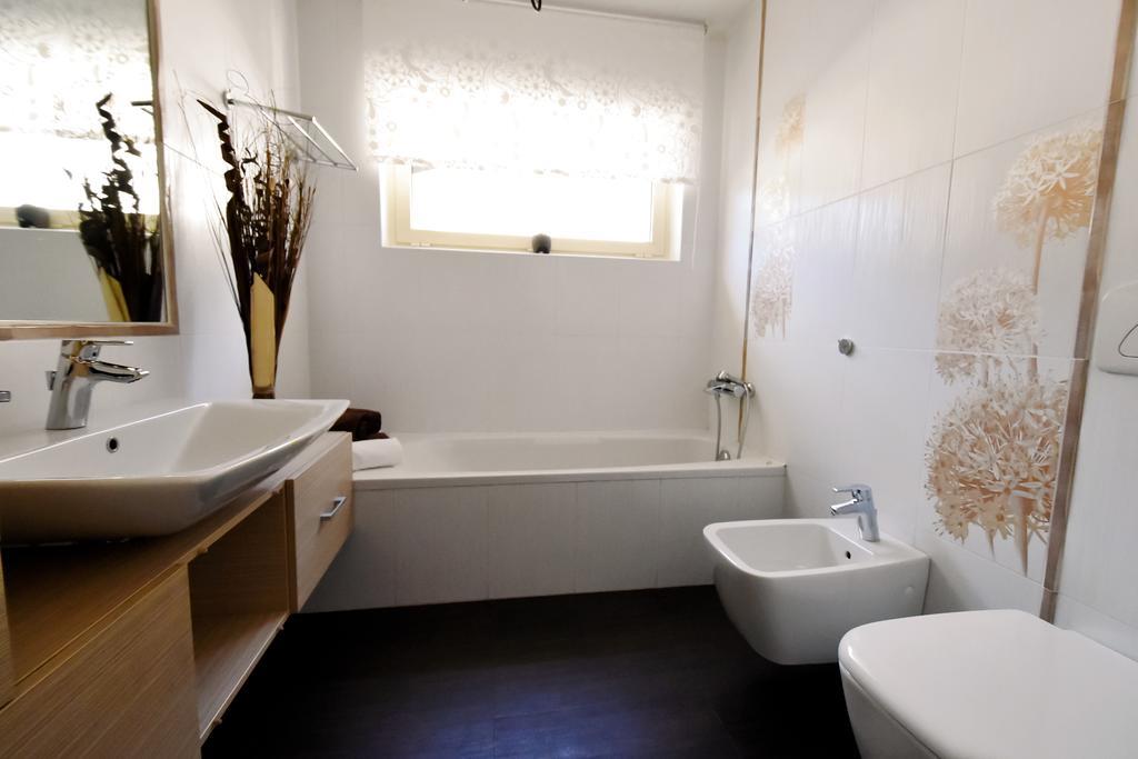 Apartment And Rooms Hisa Sonca Kobarid Room photo